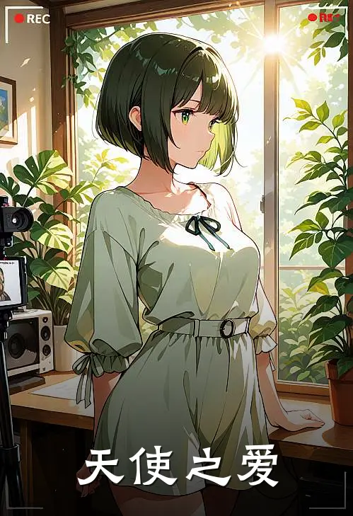 天使之爱