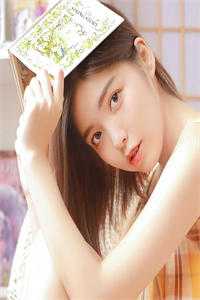 二婚女总裁后，前妻哭着求复合完整章节阅读