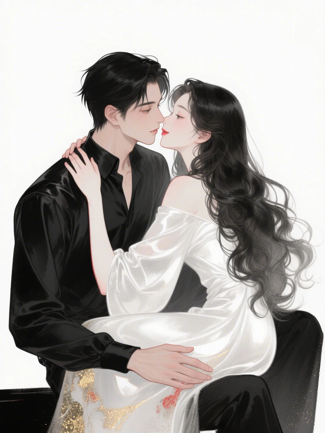 下山复仇，继承师父亿万集团柳清悦祁连山无删减+无广告