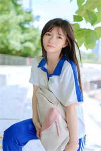 离婚后，我成了前妻高攀不起的神精品文