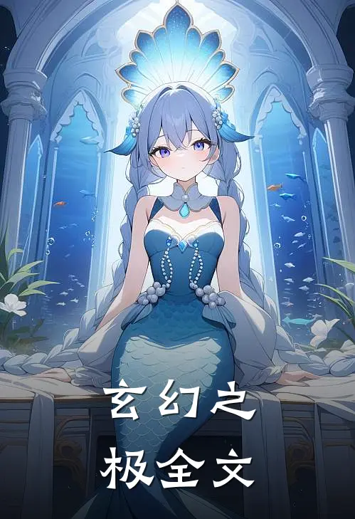玄幻之极全文在线阅读