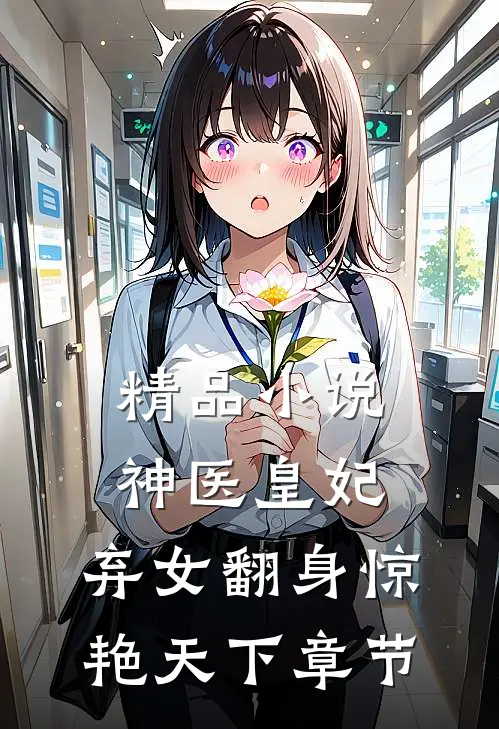 精品神医皇妃弃女翻身惊艳天下章节阅读