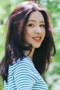 全集小说重生之农女成富商小说全文免费阅读