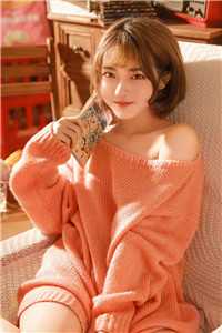 阅读全集二婚女总裁后，前妻哭着求复合