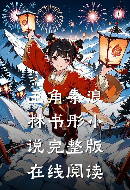 我的绝世大小姐最新更新