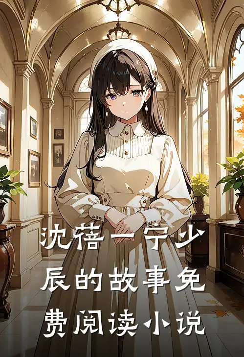 天才萌宝双面妻全文无删减版