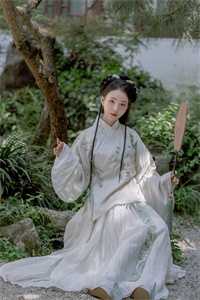 天师下山，总裁老婆请自重全文版