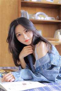 纨绔世子爷李坏小说