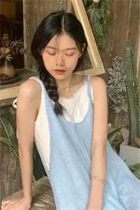 全文章节二婚女总裁后,前妻哭着求复合