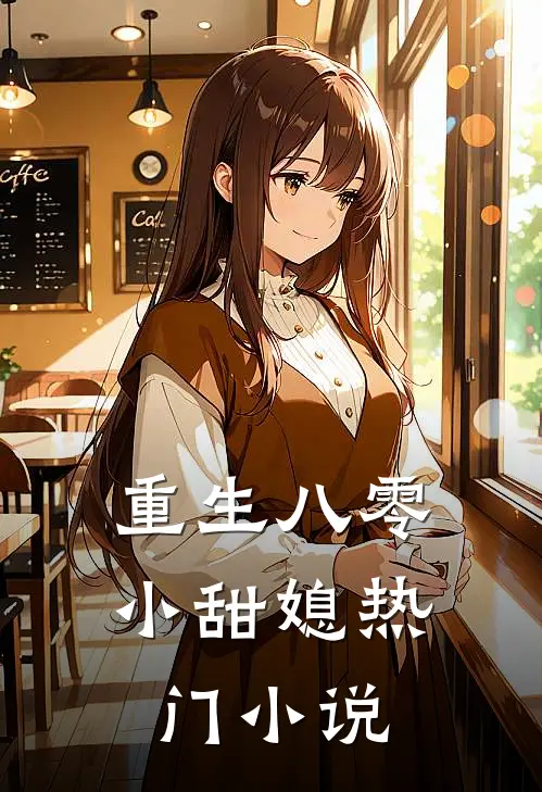 重生八零小甜媳热门小说