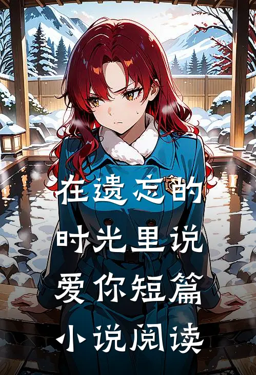 在遗忘的时光里说爱你短篇小说阅读