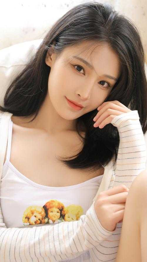 纨绔世子爷李坏爆款推荐小说