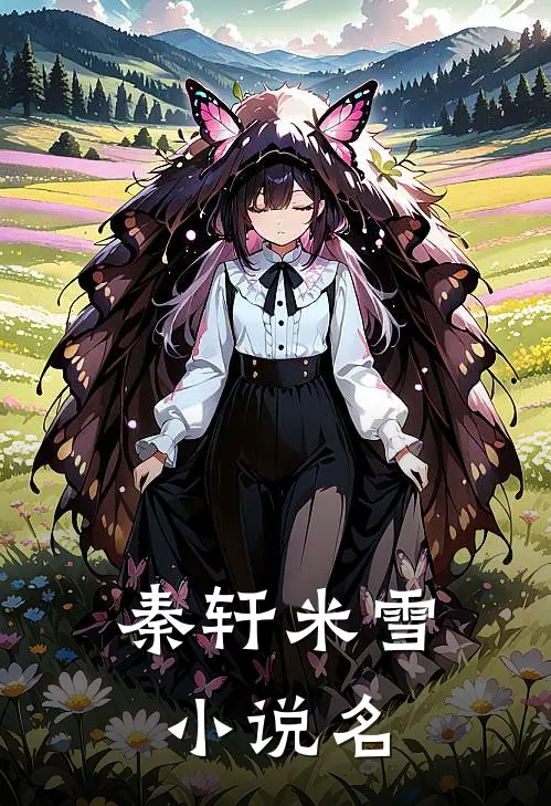 我和女神的荒岛余生小说免费资源