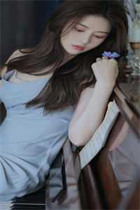 二婚女总裁后，前妻哭着求复合精选全文
