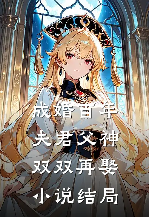 成婚百年,夫君父神双双再娶结局怎么样