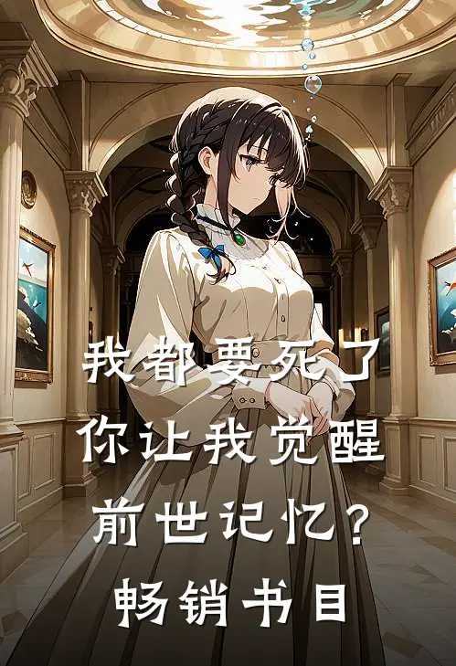 我都要死了,你让我觉醒前世记忆?畅销书目是