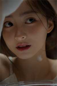 完整文集《重生之农女成富商》