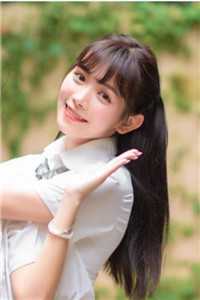 畅读佳作推荐二婚女总裁后，前妻哭着求复合
