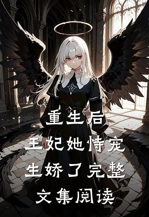 重生后,王妃她恃宠生娇了完整文集阅读免费