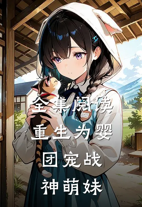 全集阅读重生为婴团宠战神萌妹