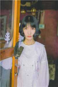 纨绔世子爷在线