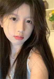 离婚后，我成了前妻高攀不起的神文章全文