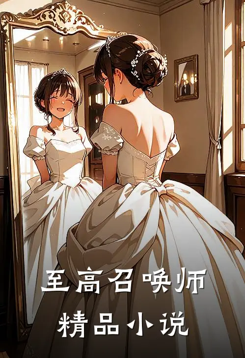至高召唤师精品小说
