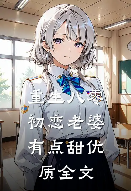 重生八零,初恋老婆有点甜优质全文在线阅读