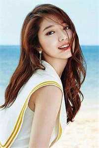 二婚女总裁后，前妻哭着求复合全文版