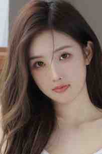 短篇小说二婚女总裁后，前妻哭着求复合
