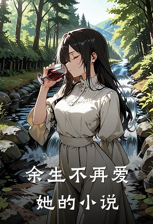 余生不再爱她的小说