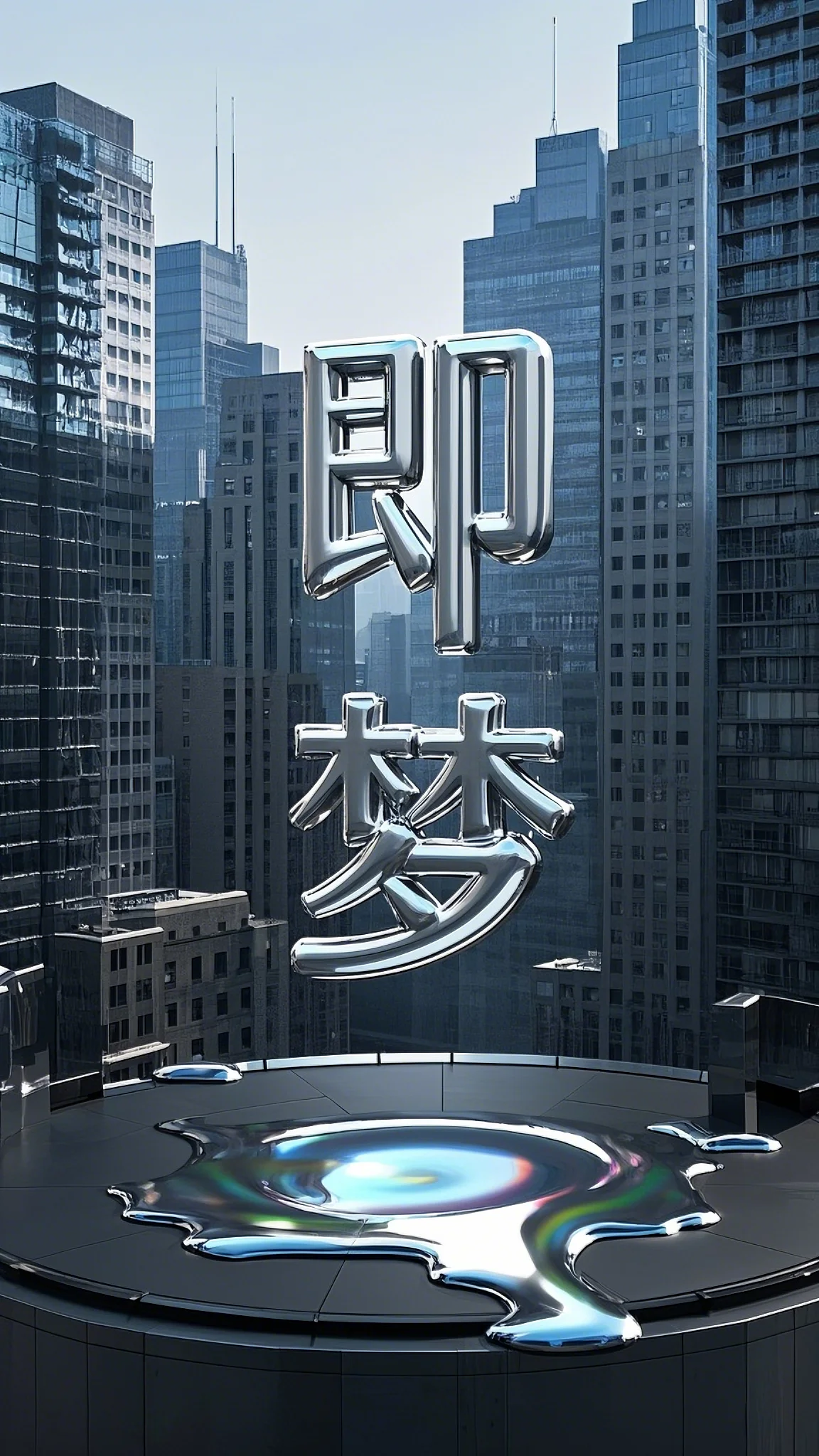 天生坏种遇见老实人父母吴晓霞尤大海结局+番外小说