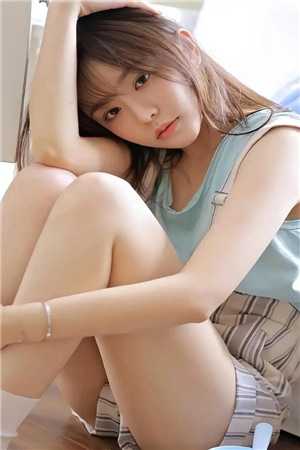 优质全文权谋:重回一九九八小说