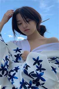 纨绔世子爷短篇小说