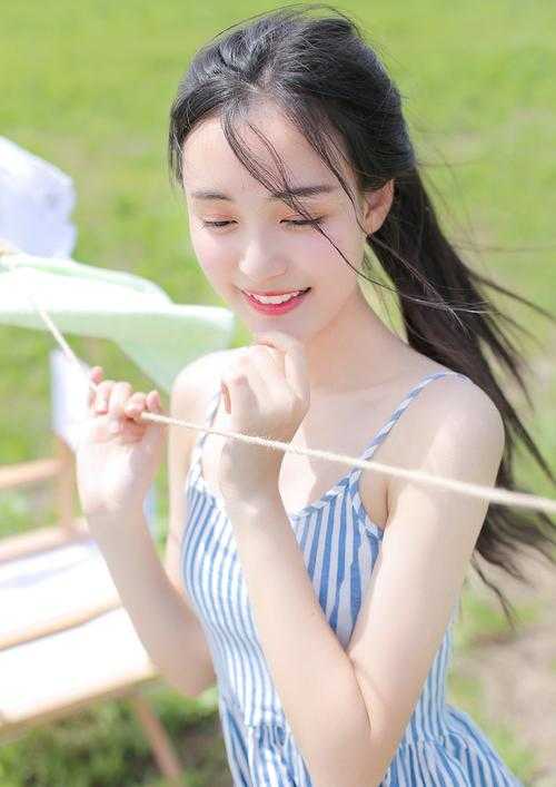 完整文集阅读离婚后，我成了前妻高攀不起的神