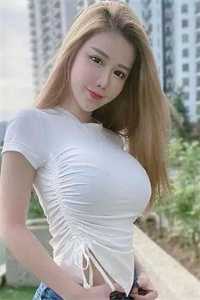 离婚后，我成了前妻高攀不起的神全集小说阅读