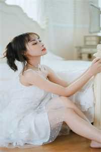 废物皇子,开局娶了第一女将小说免费阅读精选篇章阅读