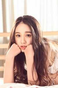 天师下山，总裁老婆请自重全局