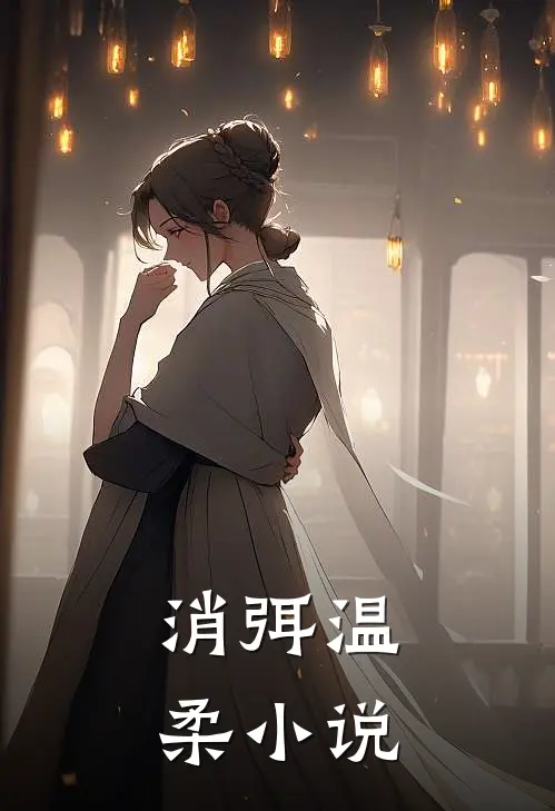 消弭温柔全文阅读
