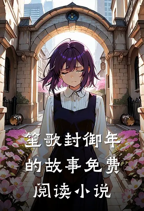 刚穿越大明,你就要诛我九族?免费阅读全文