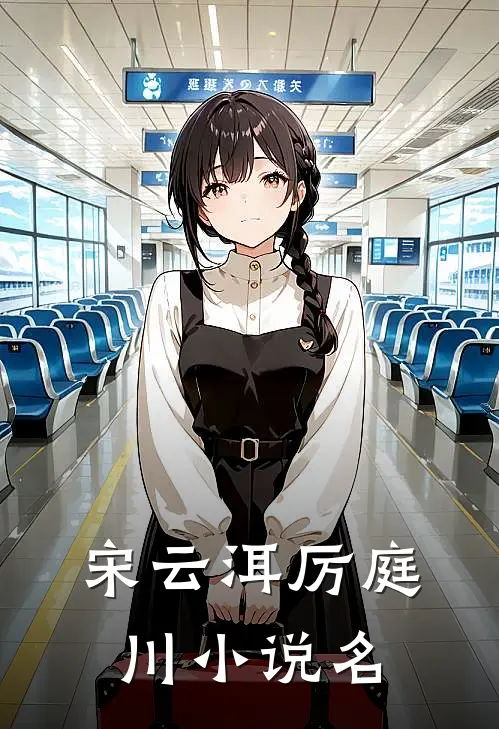 久别相思而遇正版