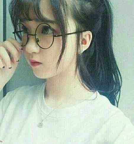 权谋：重回一九九八完结txt