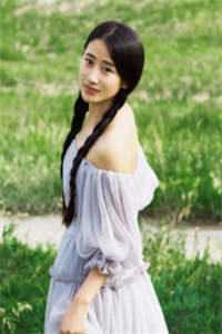 纨绔世子爷李长河免费阅读