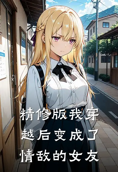 精修版我穿越后变成了情敌的女友