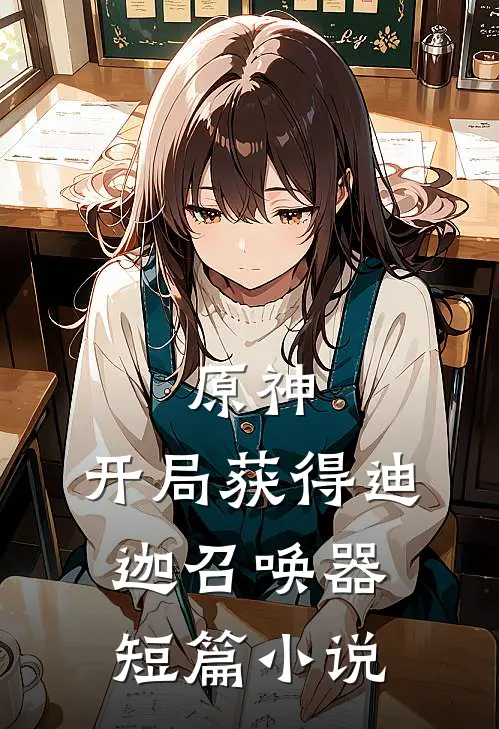 原神开局获得迪迦召唤器短篇在线阅读