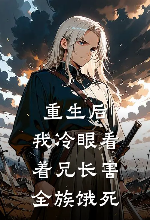 重生后，我冷眼看着兄长害全族饿死