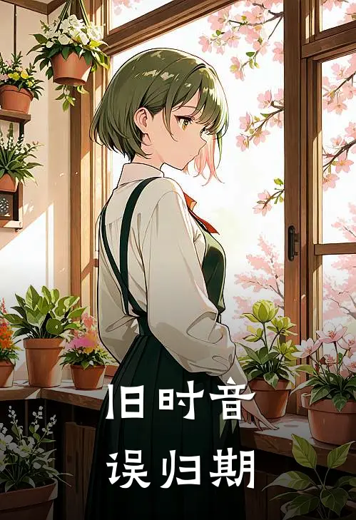 旧时音,误归期完结