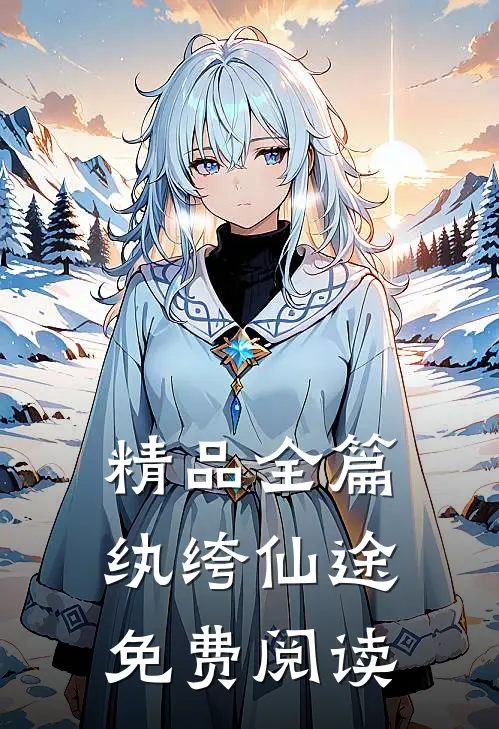 精品全篇纨绔仙途免费阅读