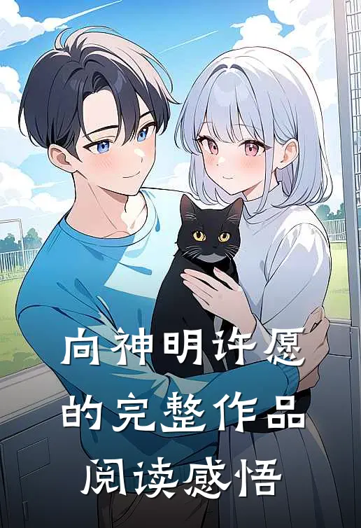 向神明许愿的完整作品阅读感悟