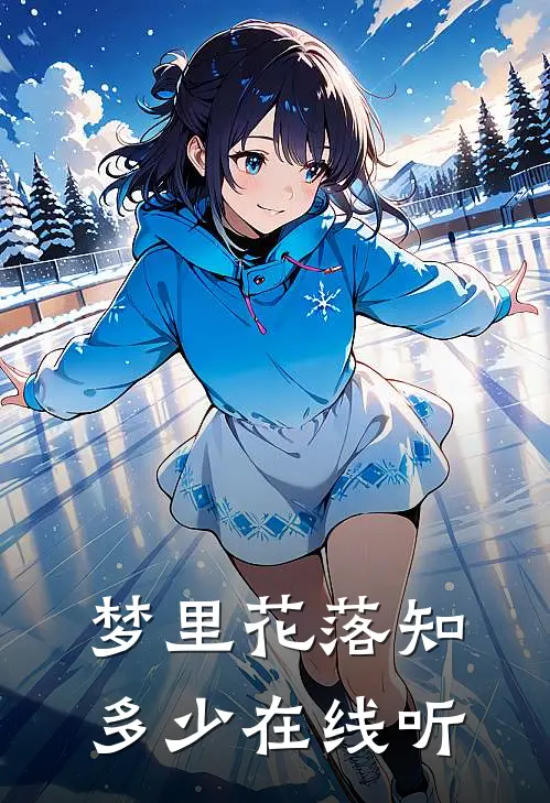 梦里花落知多少在线听